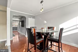 8636 Forrest Ave, Philadelphia, PA 19150 - Photo 9