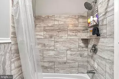 8636 Forrest Avenue, Philadelphia, PA 19150 - Photo 19