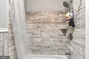 8636 Forrest Ave, Philadelphia, PA 19150 - Photo 19