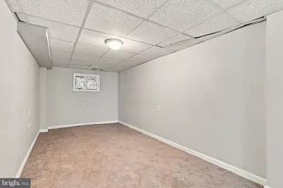 8636 Forrest Avenue, Philadelphia, PA 19150 - Photo 23
