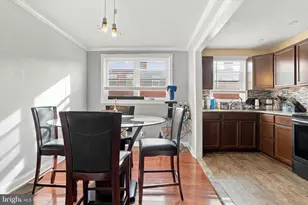 8636 Forrest Ave, Philadelphia, PA 19150 - Photo 7