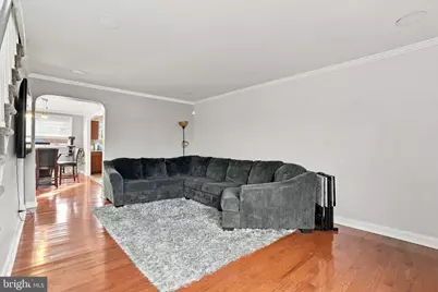 8636 Forrest Avenue, Philadelphia, PA 19150 - Photo 3