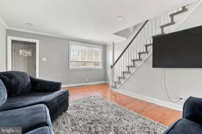 8636 Forrest Avenue, Philadelphia, PA 19150 - Photo 5