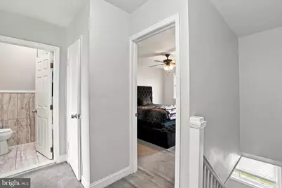 8636 Forrest Avenue, Philadelphia, PA 19150 - Photo 15