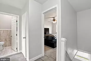 8636 Forrest Ave, Philadelphia, PA 19150 - Photo 15