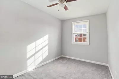8636 Forrest Avenue, Philadelphia, PA 19150 - Photo 17