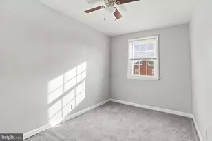 8636 Forrest Ave, Philadelphia, PA 19150 - Photo 17