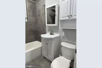200-205 W Sedgwick Street #310, Philadelphia, PA 19119 - Photo 15