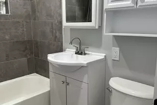 200-205 W Sedgwick St, Philadelphia, PA 19119 - Photo 15