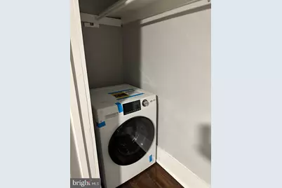 200-205 W Sedgwick Street #310, Philadelphia, PA 19119 - Photo 7