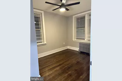 200-205 W Sedgwick Street #310, Philadelphia, PA 19119 - Photo 17
