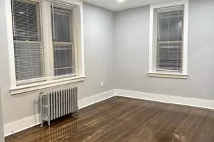 200-205 W Sedgwick St, Philadelphia, PA 19119 - Photo 19