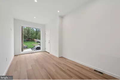 2209 N Franklin Street, Philadelphia, PA 19133 - Photo 3