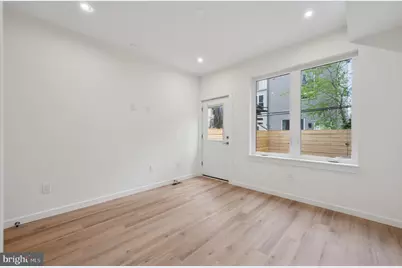 2209 N Franklin Street, Philadelphia, PA 19133 - Photo 11