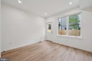 2209 N Franklin St, Philadelphia, PA 19133 - Photo 11