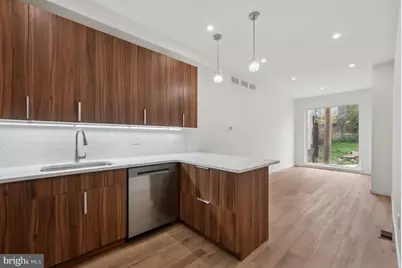 2209 N Franklin Street, Philadelphia, PA 19133 - Photo 5