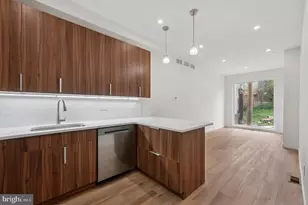 2209 N Franklin St, Philadelphia, PA 19133 - Photo 5