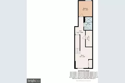 2209 N Franklin Street, Philadelphia, PA 19133 - Photo 17