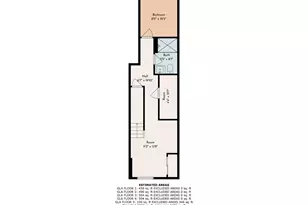 2209 N Franklin St, Philadelphia, PA 19133 - Photo 17