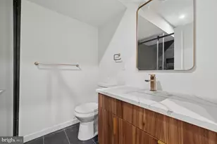 2209 N Franklin St, Philadelphia, PA 19133 - Photo 15