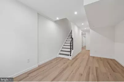 2209 N Franklin Street, Philadelphia, PA 19133 - Photo 13