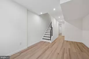 2209 N Franklin St, Philadelphia, PA 19133 - Photo 13
