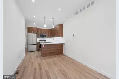2209 N Franklin Street, Philadelphia, PA 19133 - Photo 7