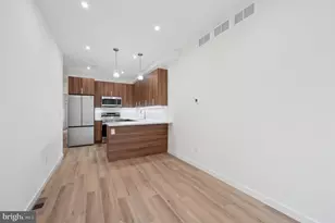 2209 N Franklin St, Philadelphia, PA 19133 - Photo 7