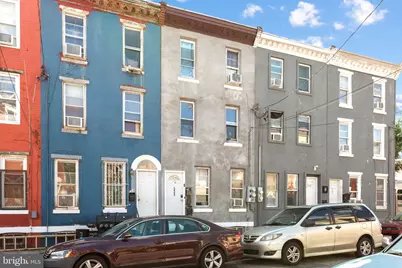 526 W Cambria Street, Philadelphia, PA 19133 - Photo 13