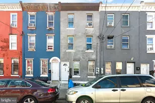 526 W Cambria St, Philadelphia, PA 19133 - Photo 1