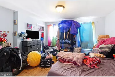 526 W Cambria Street, Philadelphia, PA 19133 - Photo 9