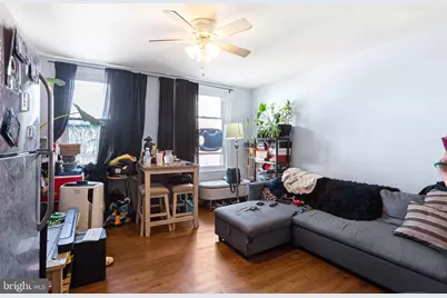526 W Cambria Street, Philadelphia, PA 19133 - Photo 7