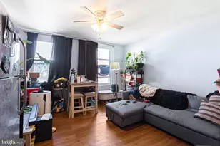 526 W Cambria St, Philadelphia, PA 19133 - Photo 7
