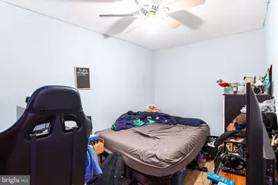 526 W Cambria Street, Philadelphia, PA 19133 - Photo 11