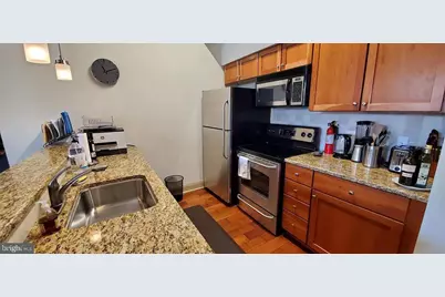 1 Academy Circle #311, Philadelphia, PA 19146 - Photo 13