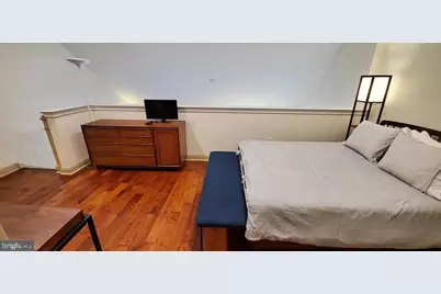 1 Academy Circle #311, Philadelphia, PA 19146 - Photo 21