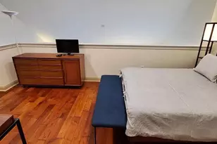 1 Academy Cir, Philadelphia, PA 19146 - Photo 21