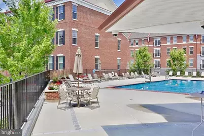 1 Academy Circle #311, Philadelphia, PA 19146 - Photo 31