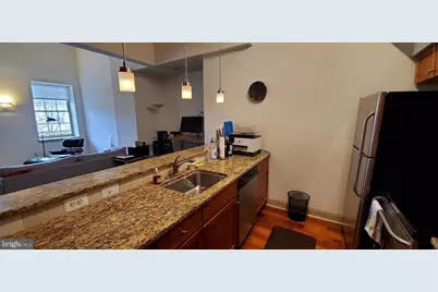 1 Academy Circle #311, Philadelphia, PA 19146 - Photo 11