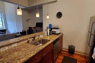 1 Academy Cir, Philadelphia, PA 19146 - Photo 11