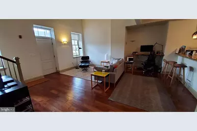 1 Academy Circle #311, Philadelphia, PA 19146 - Photo 5