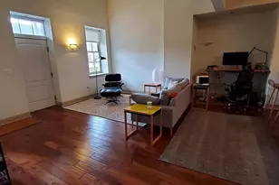 1 Academy Cir, Philadelphia, PA 19146 - Photo 5