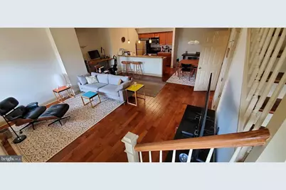 1 Academy Circle #311, Philadelphia, PA 19146 - Photo 17