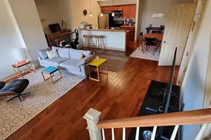 1 Academy Cir, Philadelphia, PA 19146 - Photo 17