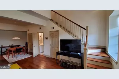 1 Academy Circle #311, Philadelphia, PA 19146 - Photo 15