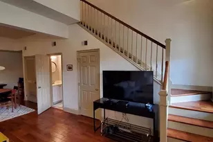 1 Academy Cir, Philadelphia, PA 19146 - Photo 15
