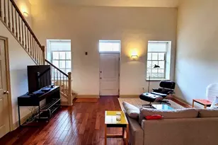 1 Academy Cir, Philadelphia, PA 19146 - Photo 3