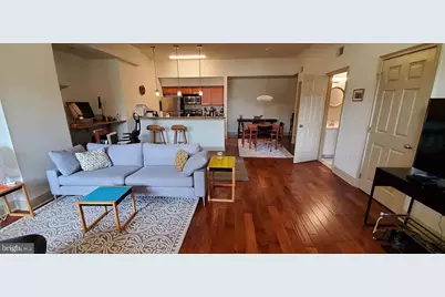 1 Academy Circle #311, Philadelphia, PA 19146 - Photo 1