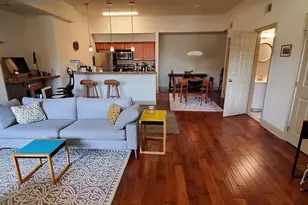 1 Academy Cir, Philadelphia, PA 19146 - Photo 1