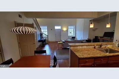 1 Academy Circle #311, Philadelphia, PA 19146 - Photo 9
